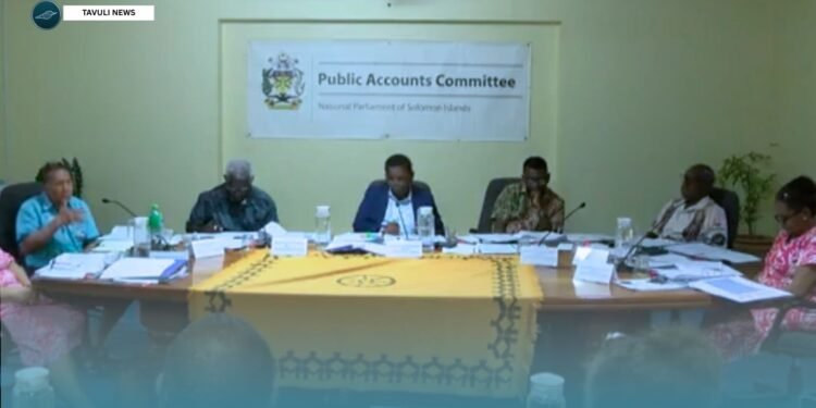 PAC QUESTIONS FUNDING FOR FREE EDUCATION POLICY