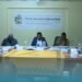 PAC QUESTIONS FUNDING FOR FREE EDUCATION POLICY