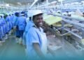 Commerce Ministry Acknowledges Gap in National Labour Workforce Data