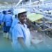 Commerce Ministry Acknowledges Gap in National Labour Workforce Data