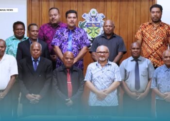 WALE ASSURES TEMOTU OF GOVERNMENT SUPPORT