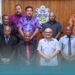WALE ASSURES TEMOTU OF GOVERNMENT SUPPORT
