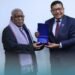 HOUENIPWELA REAFFIRMS SOLOMON ISLANDS G7+ COMMITMENT