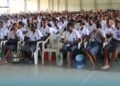 HCC Raises Concern Over Possible Pressure on Honiara Schools Under Free Education