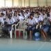 HCC Raises Concern Over Possible Pressure on Honiara Schools Under Free Education