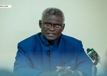 OPPOSITION CALLS ON PRIME MINISTER WALE TO EXPLAIN CORPORATE RELATIONSHIP WITH ATTORNEY-GENERAL