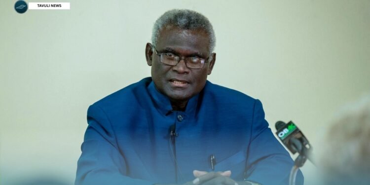 OPPOSITION CALLS ON PRIME MINISTER WALE TO EXPLAIN CORPORATE RELATIONSHIP WITH ATTORNEY-GENERAL