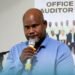 GOV’T ENDORSES COMMUNITY AUDITS TO RESTORE CDF TRUST