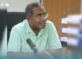OPPOSITION RESPONDS TO KENILOREA’S “WORD FOR WORD” CLAIM ON DFC AGREEMENT