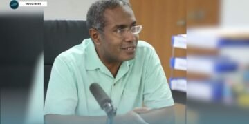 OPPOSITION RESPONDS TO KENILOREA’S “WORD FOR WORD” CLAIM ON DFC AGREEMENT