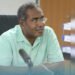 OPPOSITION RESPONDS TO KENILOREA’S “WORD FOR WORD” CLAIM ON DFC AGREEMENT