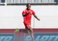 CENTRAL COAST FC BEAT AS VENUS 3-0 IN LAUTOKA