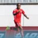 CENTRAL COAST FC BEAT AS VENUS 3-0 IN LAUTOKA