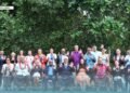 SPREP BOARD REVIEWS PACIFIC ENVIRONMENTAL CHALLENGES AND PRIORITIES