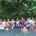 SPREP BOARD REVIEWS PACIFIC ENVIRONMENTAL CHALLENGES AND PRIORITIES