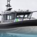 New Australian Vessels Strengthen Solomon Islands Police Maritime Response