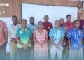 TEMOTU PREMIER WELCOMES FEDERALISM COST-BENEFIT CONSULTATION