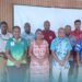 TEMOTU PREMIER WELCOMES FEDERALISM COST-BENEFIT CONSULTATION