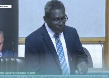 GREAT COALITION RECORDS STRONG DOMESTIC REVENUE PERFORMANCE