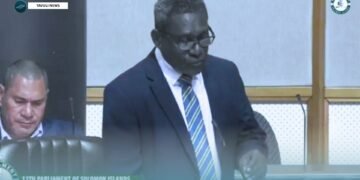 GREAT COALITION RECORDS STRONG DOMESTIC REVENUE PERFORMANCE