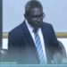 GREAT COALITION RECORDS STRONG DOMESTIC REVENUE PERFORMANCE