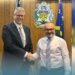 UN REAFFIRMS SUPPORT FOR SOLOMON ISLANDS DEVELOPMENT