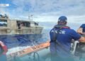 OPERATION ISLAND CHIEF IDENTIFIES 16 VESSELS OF INTEREST IN MAJOR REGIONAL SURVEILLANCE EFFORT AGAINST ILLEGAL FISHING