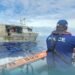 OPERATION ISLAND CHIEF IDENTIFIES 16 VESSELS OF INTEREST IN MAJOR REGIONAL SURVEILLANCE EFFORT AGAINST ILLEGAL FISHING