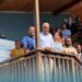 SOLOMON ISLANDS STRENGTHENS REGULATORY SYSTEM TO ENSURE SAFER, QUALITY HEALTH PRODUCTS