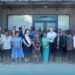 WOMEN URGED TO STRENGTHEN MINING GOVERNANCE