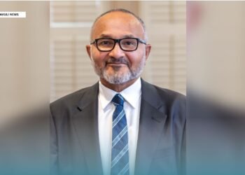 PM WALE CALLS FOR MELANESIAN GROWTH CORRIDOR