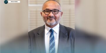 PM WALE CALLS FOR MELANESIAN GROWTH CORRIDOR