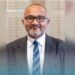 PM WALE CALLS FOR MELANESIAN GROWTH CORRIDOR
