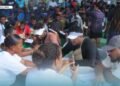 WORLD BANK URGES SOLOMON ISLANDS TO CREATE MORE JOBS