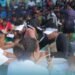 WORLD BANK URGES SOLOMON ISLANDS TO CREATE MORE JOBS