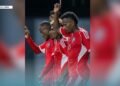 LEA’I HAT-TRICK SENDS CENTRAL COAST FC TO FINAL