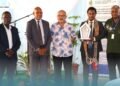 HEALTH MINISTRY TARGETS ZERO MALARIA DEATHS BY 2030