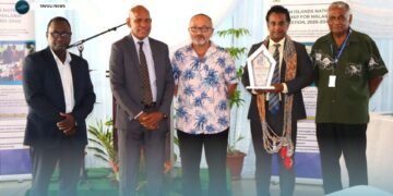 HEALTH MINISTRY TARGETS ZERO MALARIA DEATHS BY 2030