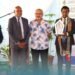 HEALTH MINISTRY TARGETS ZERO MALARIA DEATHS BY 2030