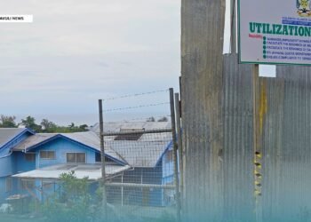 FOREST MINISTRY CLARIFIES OPPOSITION CONCERNS ON PM’S RENTAL AGREEMENT