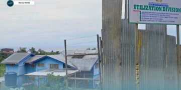 FOREST MINISTRY CLARIFIES OPPOSITION CONCERNS ON PM’S RENTAL AGREEMENT