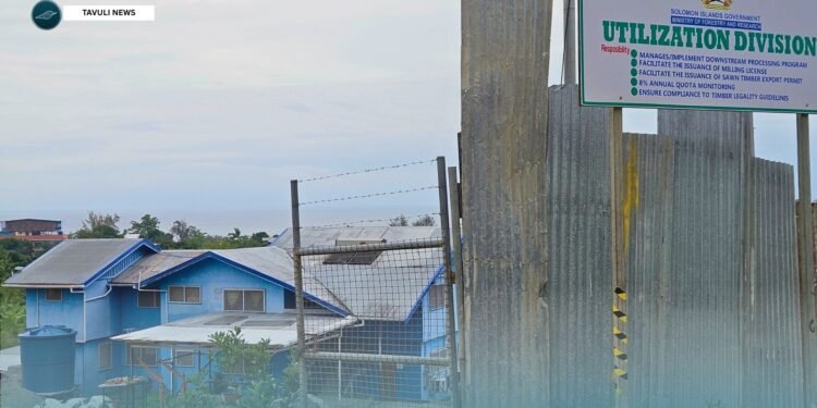 FOREST MINISTRY CLARIFIES OPPOSITION CONCERNS ON PM’S RENTAL AGREEMENT