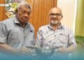 PM WALE REAFFIRMS MAKIRA-ULAWA PROVINCIAL EMPOWERMENT