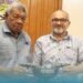 PM WALE REAFFIRMS MAKIRA-ULAWA PROVINCIAL EMPOWERMENT
