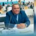 Minister Wasi Calls for Innovative Financing at COP17