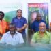 Tourism Solomons Appoints Andrew Nihopara as CEO