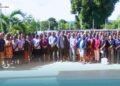MHMS COMPLETES ANNUAL OPERATIONAL PLANNING AND BUDGET WORKSHOP
