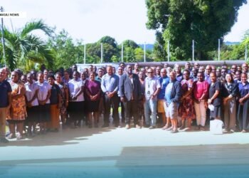 MHMS Plans 2027 Health Services Around Primary Care