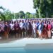 MHMS COMPLETES ANNUAL OPERATIONAL PLANNING AND BUDGET WORKSHOP