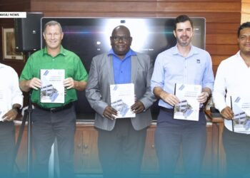 CBSI LAUNCHES INSTANT FUNDS TRANSFER SERVICE